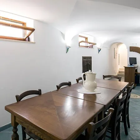 Elena * Conca dei Marini