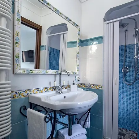 Elena Conca dei Marini