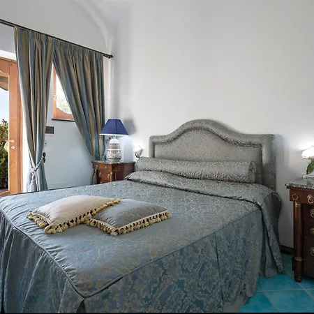 Elena Conca dei Marini