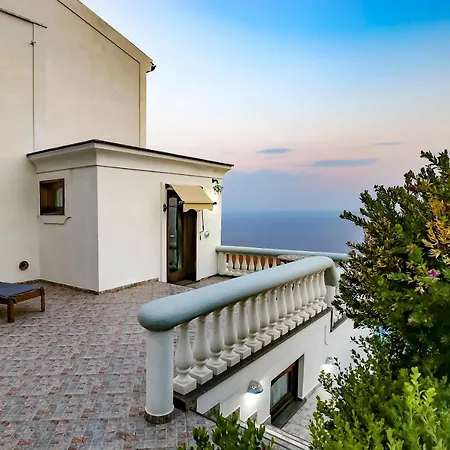 Elena Villa *