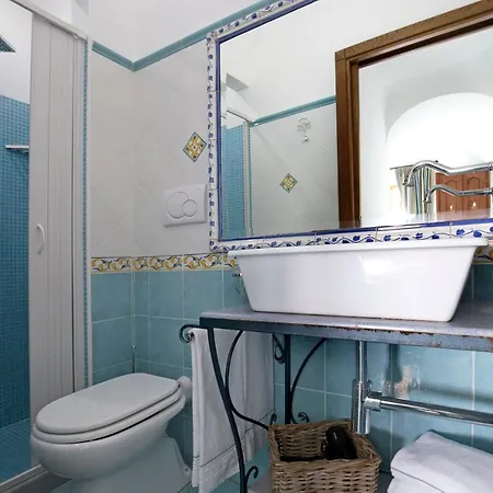 Elena Conca dei Marini