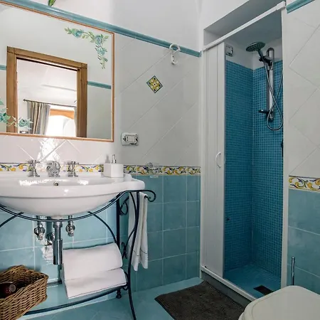 Elena Conca dei Marini