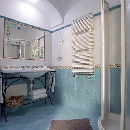Villa Elena *