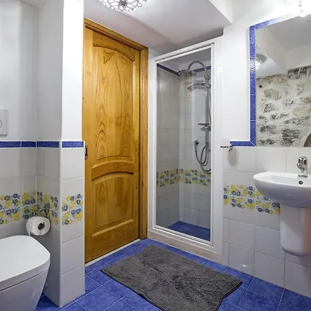 Elena Conca dei Marini