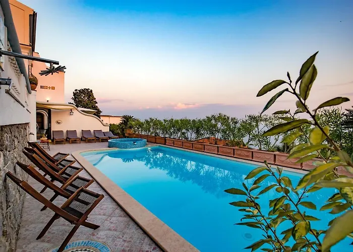 Elena קונקה דיי מריני