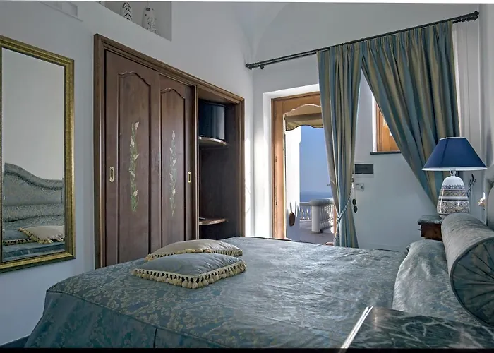 Elena * קונקה דיי מריני