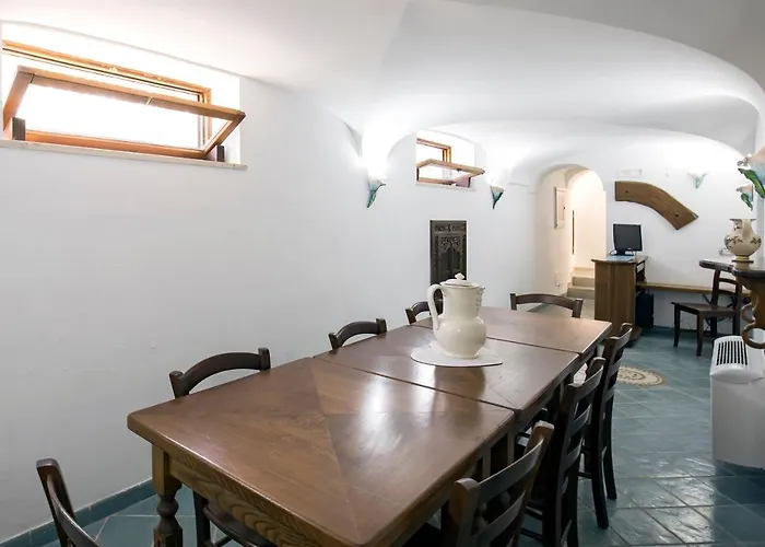 Elena * קונקה דיי מריני