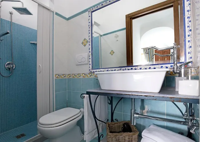 Elena קונקה דיי מריני