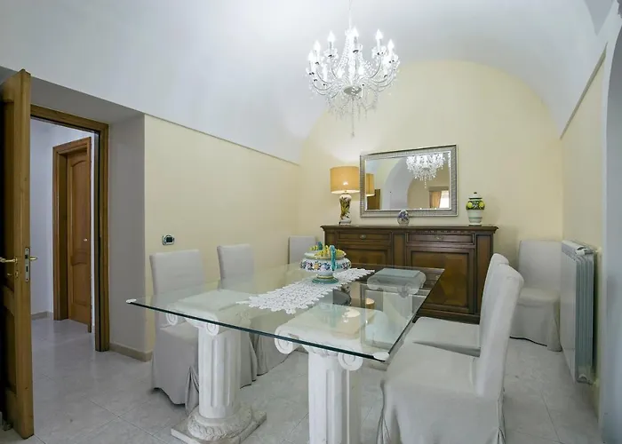 Elena * קונקה דיי מריני