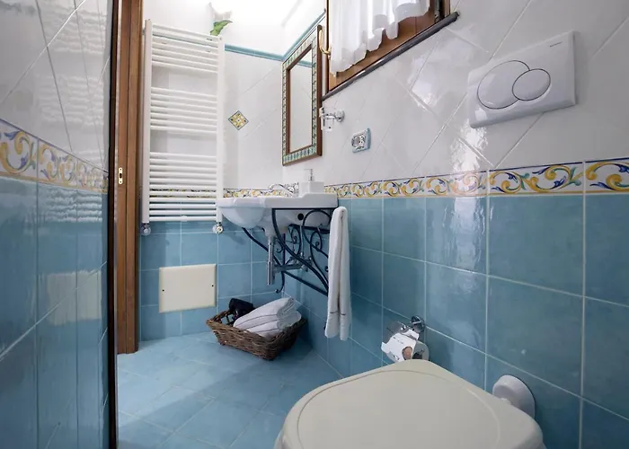 Elena * קונקה דיי מריני