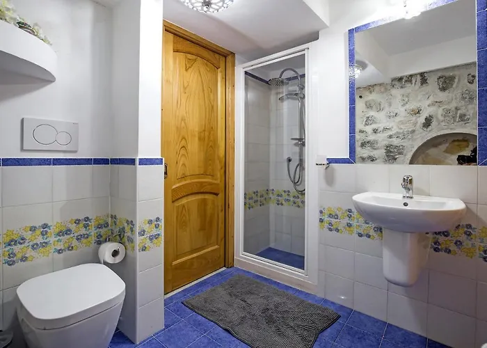 Elena קונקה דיי מריני